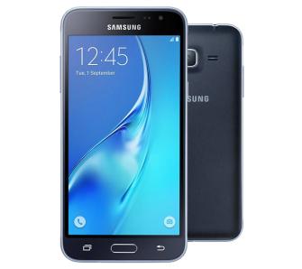 Samsung Galaxy J300 / J320 / J330