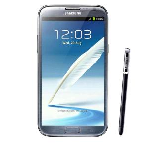 Samsung Galaxy Note 1 / 2 / 3 / 4