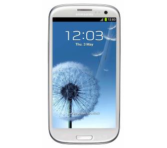Samsung Galaxy S3 / S3 Mini