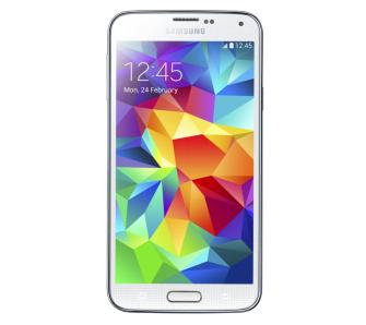 Samsung Galaxy S5 / S5 Neo / S5 Mini