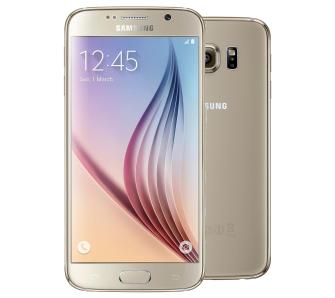Samsung Galaxy S6 / S6 EDGE / S6 EDGE PLUS