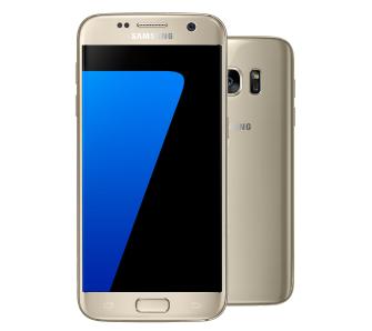 Samsung Galaxy S7 / S7 EDGE