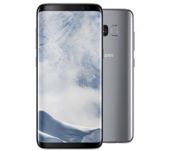 Samsung Galaxy S8 / S8 +