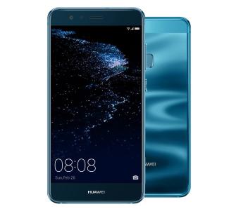 Huawei P10 / P10 lite