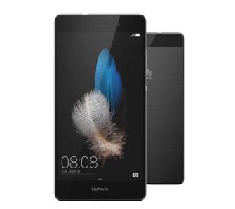 Huawei P8 lite / P8 lite 2017